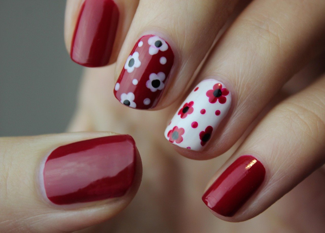 collection-img