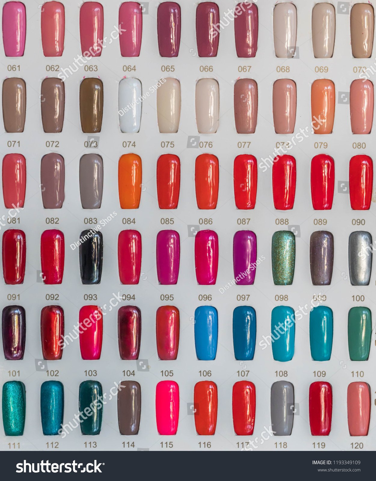 nail_color_shade4