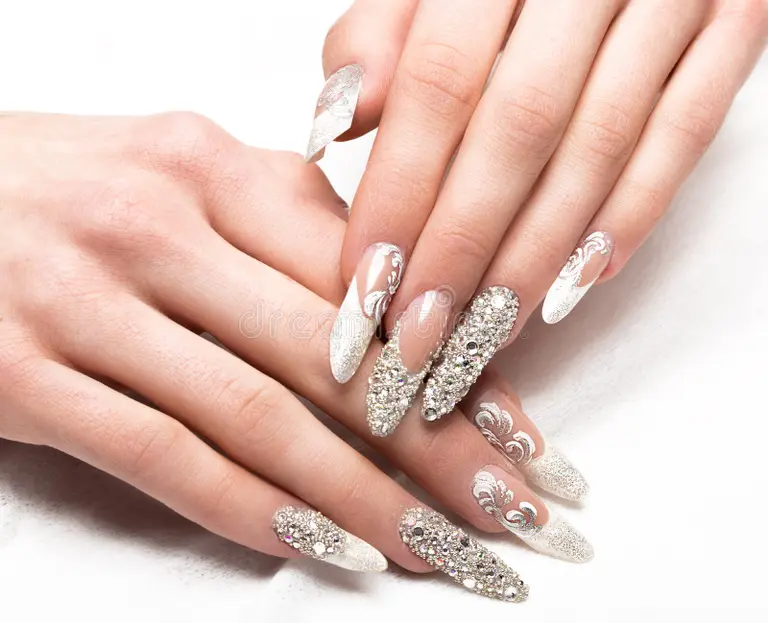 nail3